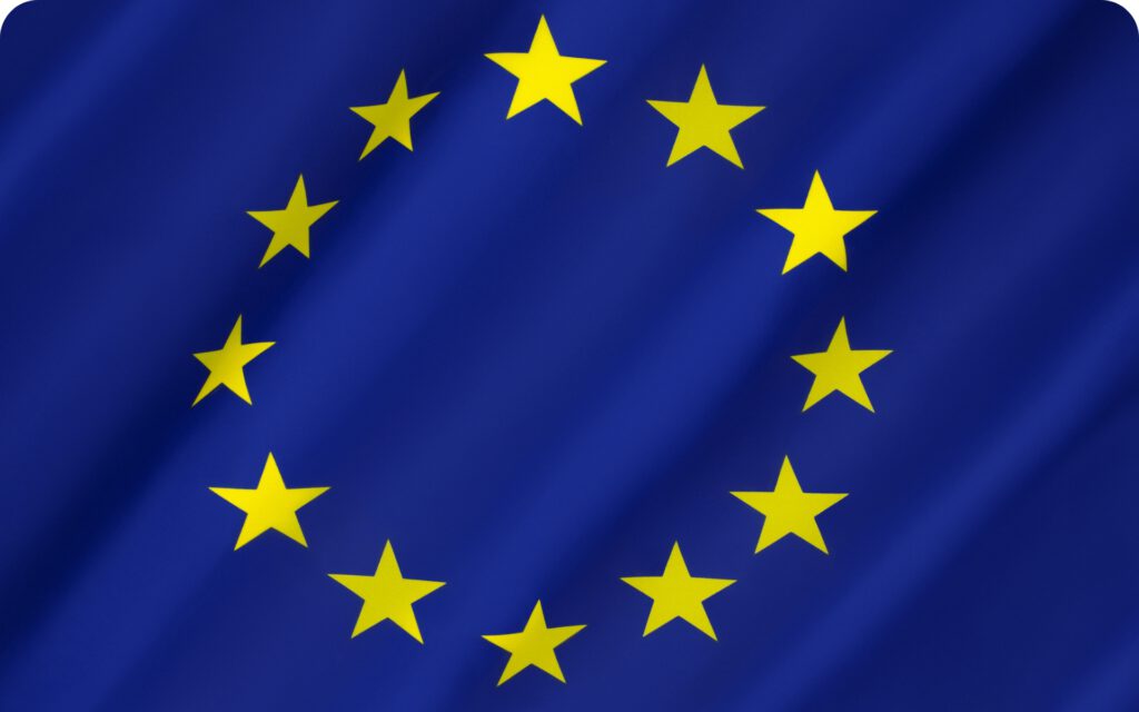 Europäische Union