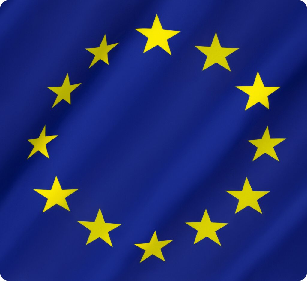 Europäische Union