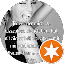 Janedoe profile picture