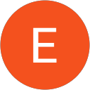 Elena Sch. profile picture