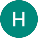 Hakan G profile picture