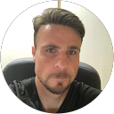 Huchstedt Steffen profile picture